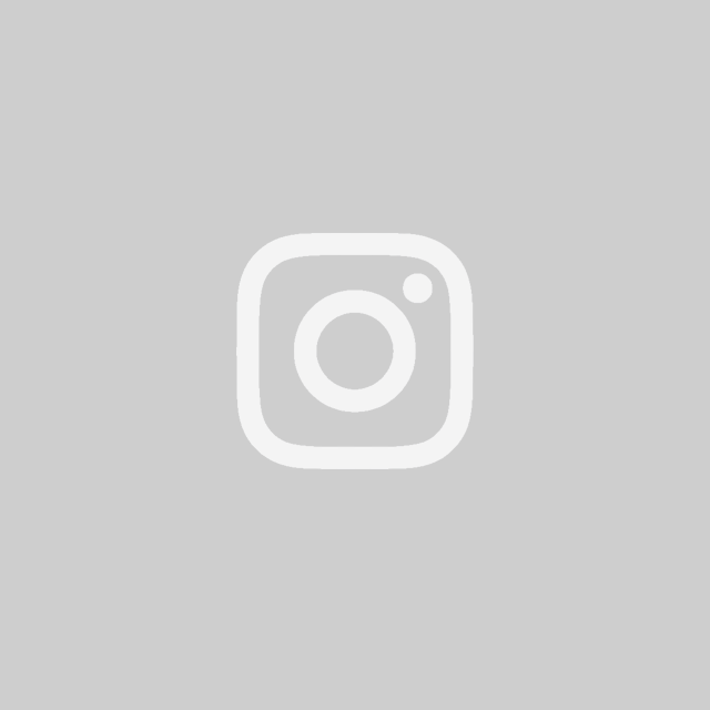 vitalform_ph