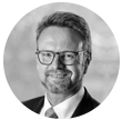 Niklas Wilcke