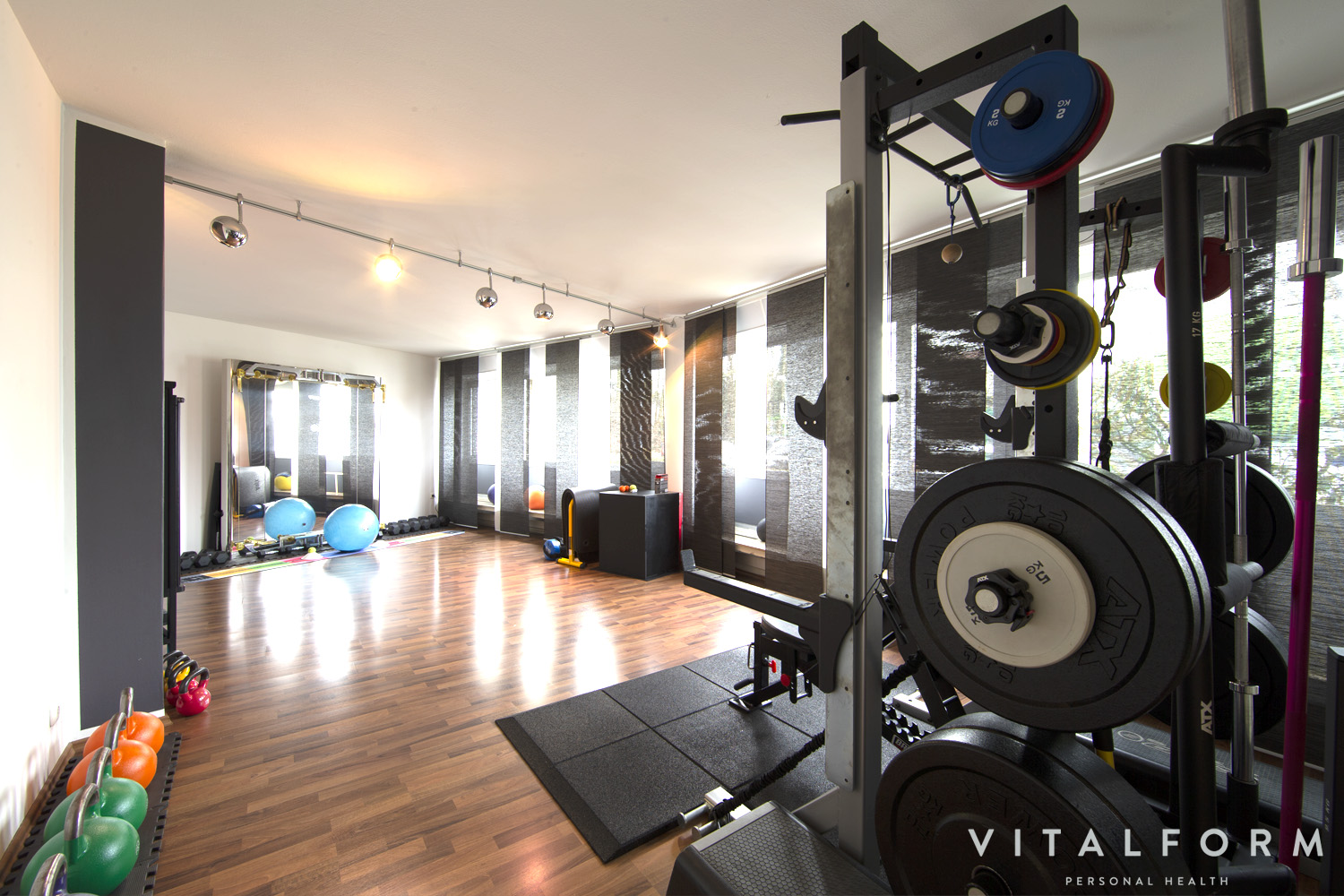 VITALFORM-room-3