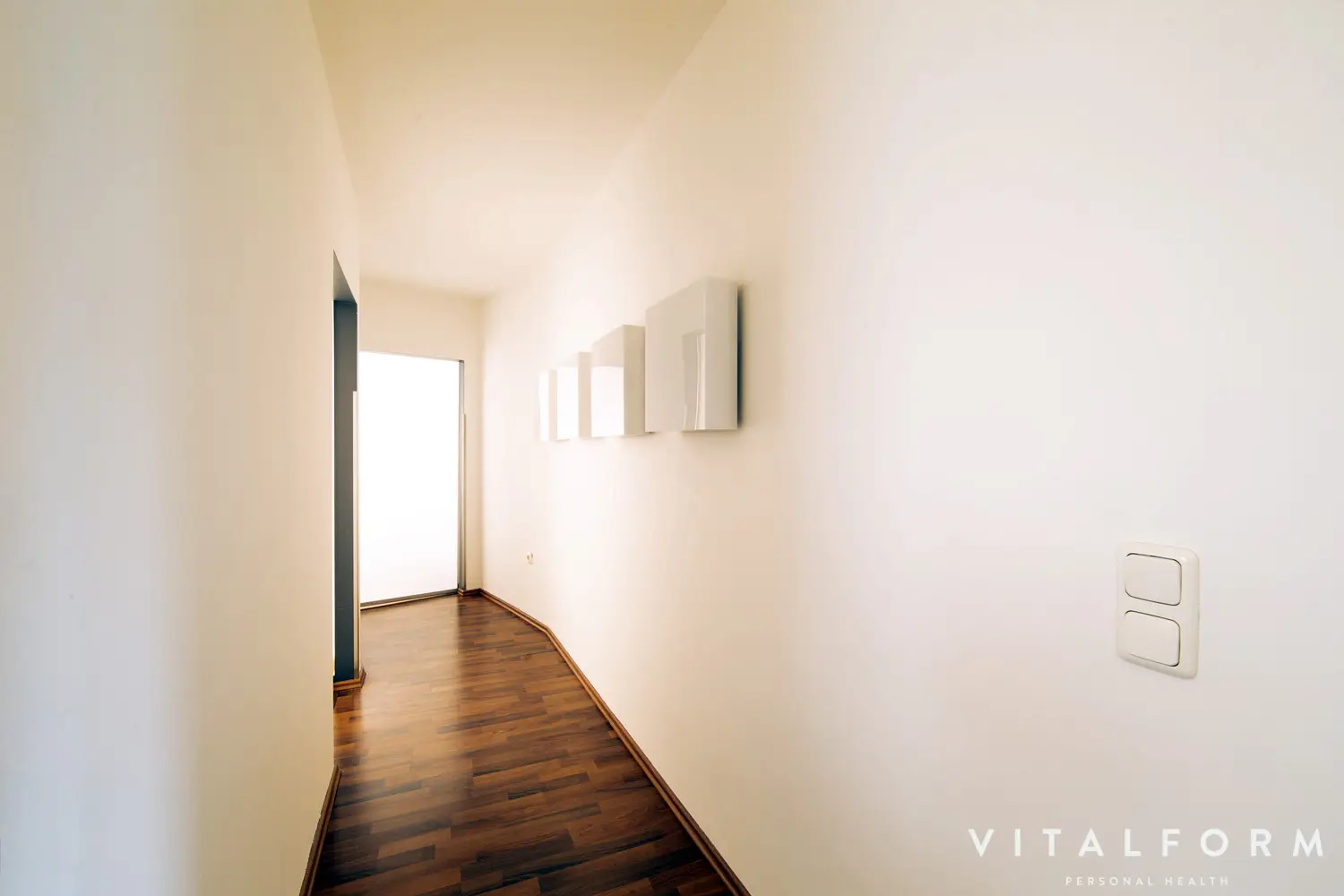 VITALFORM-room-5