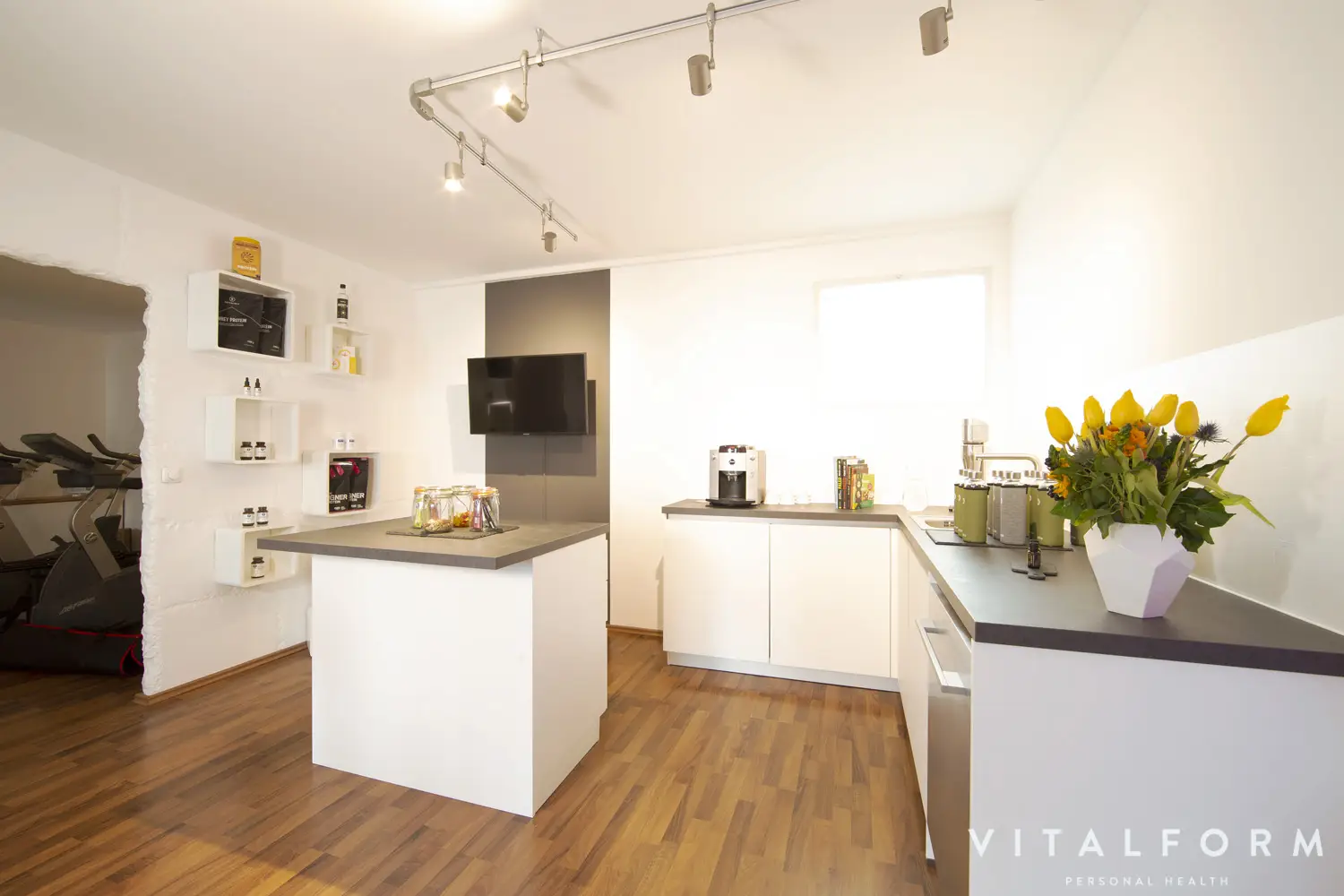 VITALFORM-room-7