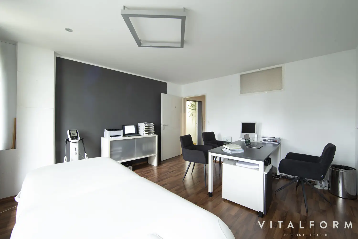 VITALFORM-room-8