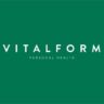 Bild von VITALFORM