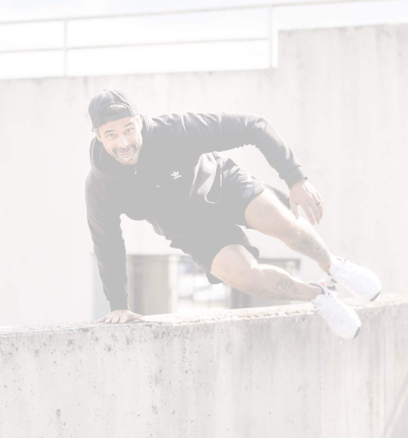 FANI-Laning-header-2