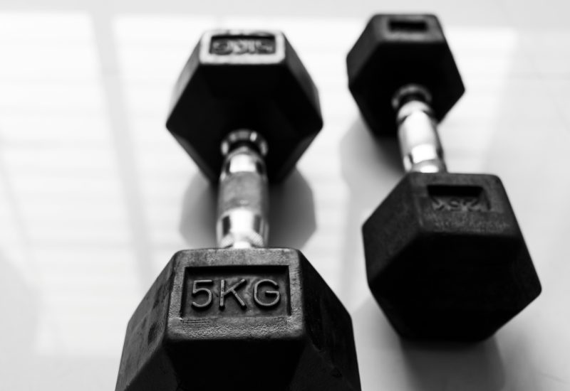 Warum kluges Krafttraining deine Beweglichkeit dramatisch verbessern kann