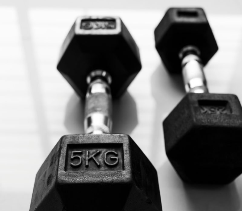Warum kluges Krafttraining deine Beweglichkeit dramatisch verbessern kann