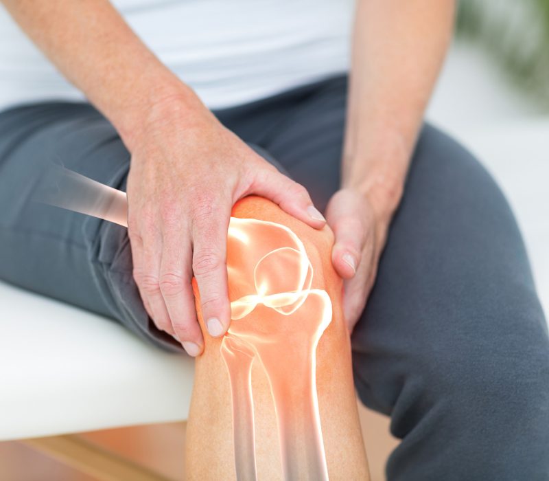 VITALFORM-blogbeitrag-knieprobleme Wenn das Knie nicht mehr mitmacht – und du endlich wieder unbeschwert gehen willst