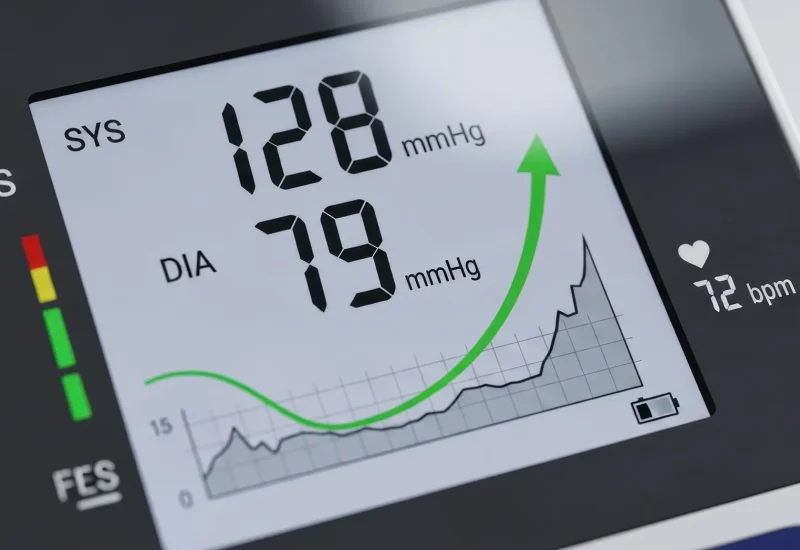 VITALFORM-blogbeitrag-vitalwerte