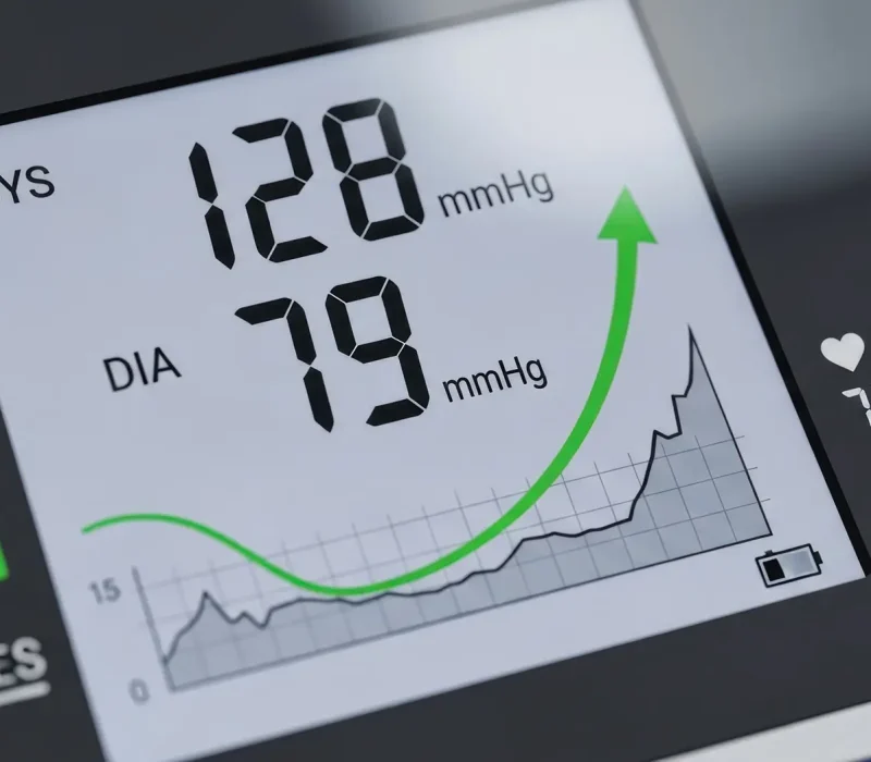 VITALFORM-blogbeitrag-vitalwerte