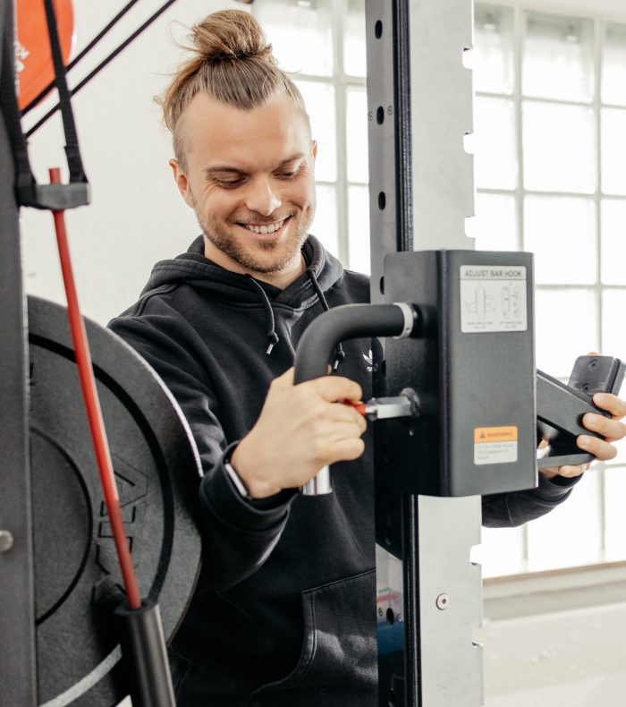vitalforem-best-ager-cta VITALFORM Personal Training für mehr Beweglichkeit und Kraft im Alter