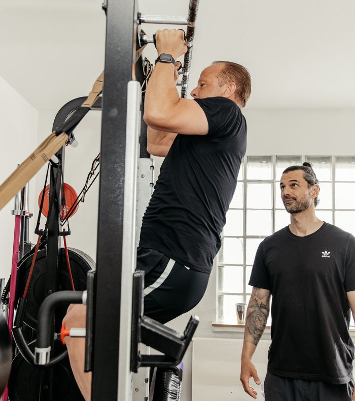 vitalform-personal-training-unternehmer-02 VITALFORM Personal Training für Business