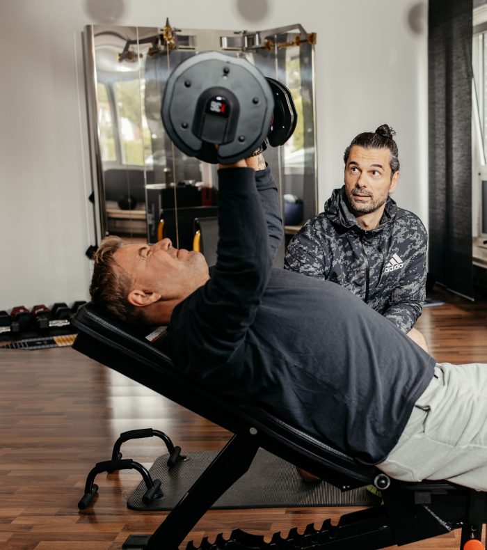 vitalform-remoter-cta VITALFORM REMOTER: der Plan für ein effektives Training im deinem Studio oder Zuhause
