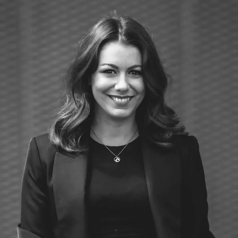 vitalform-team-charlina